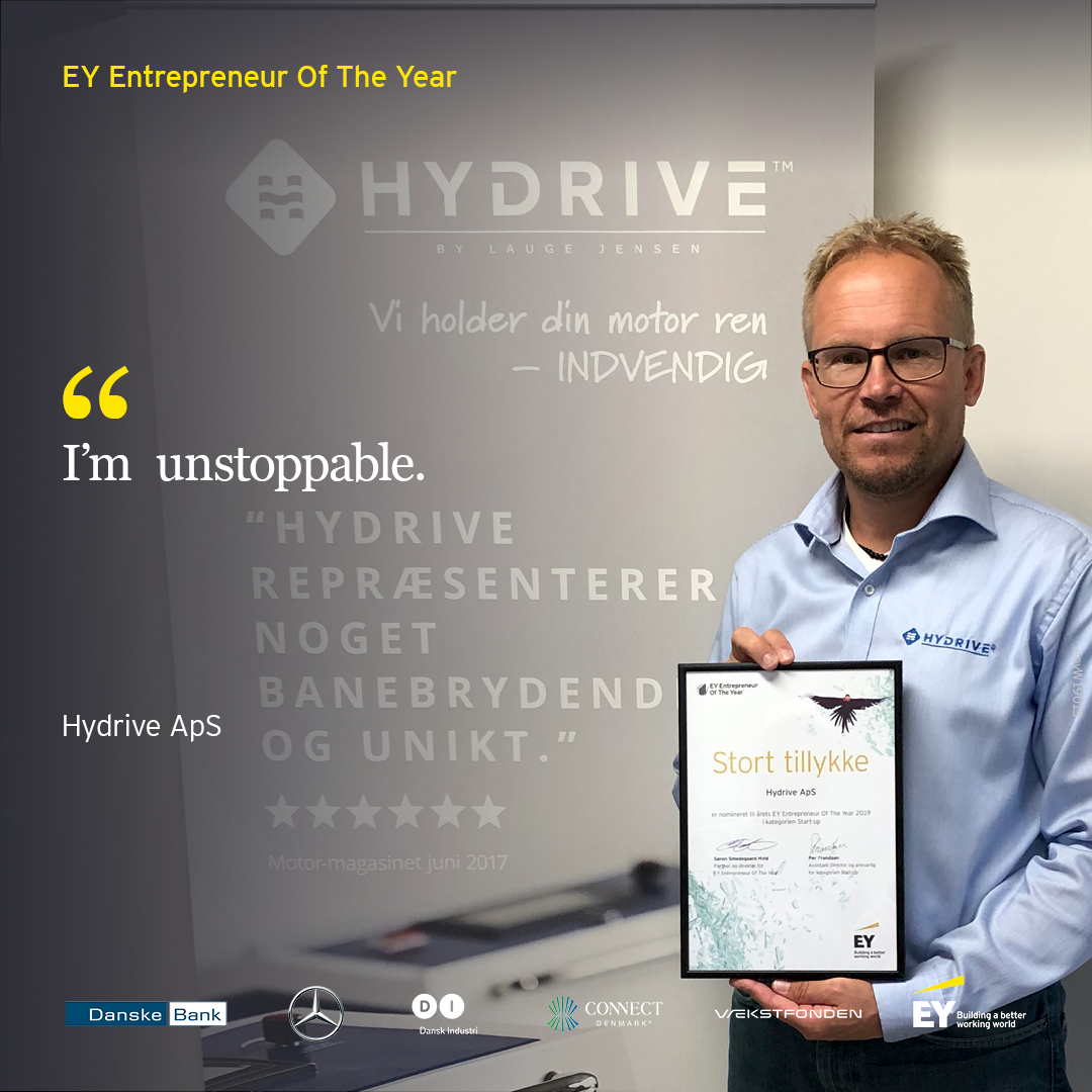 content/nyheder/eoyw19015dk-fb-insta-nominerede-we-are_hydrive-aps.jpg