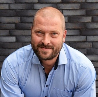 content/nyheder/jens.jpg
