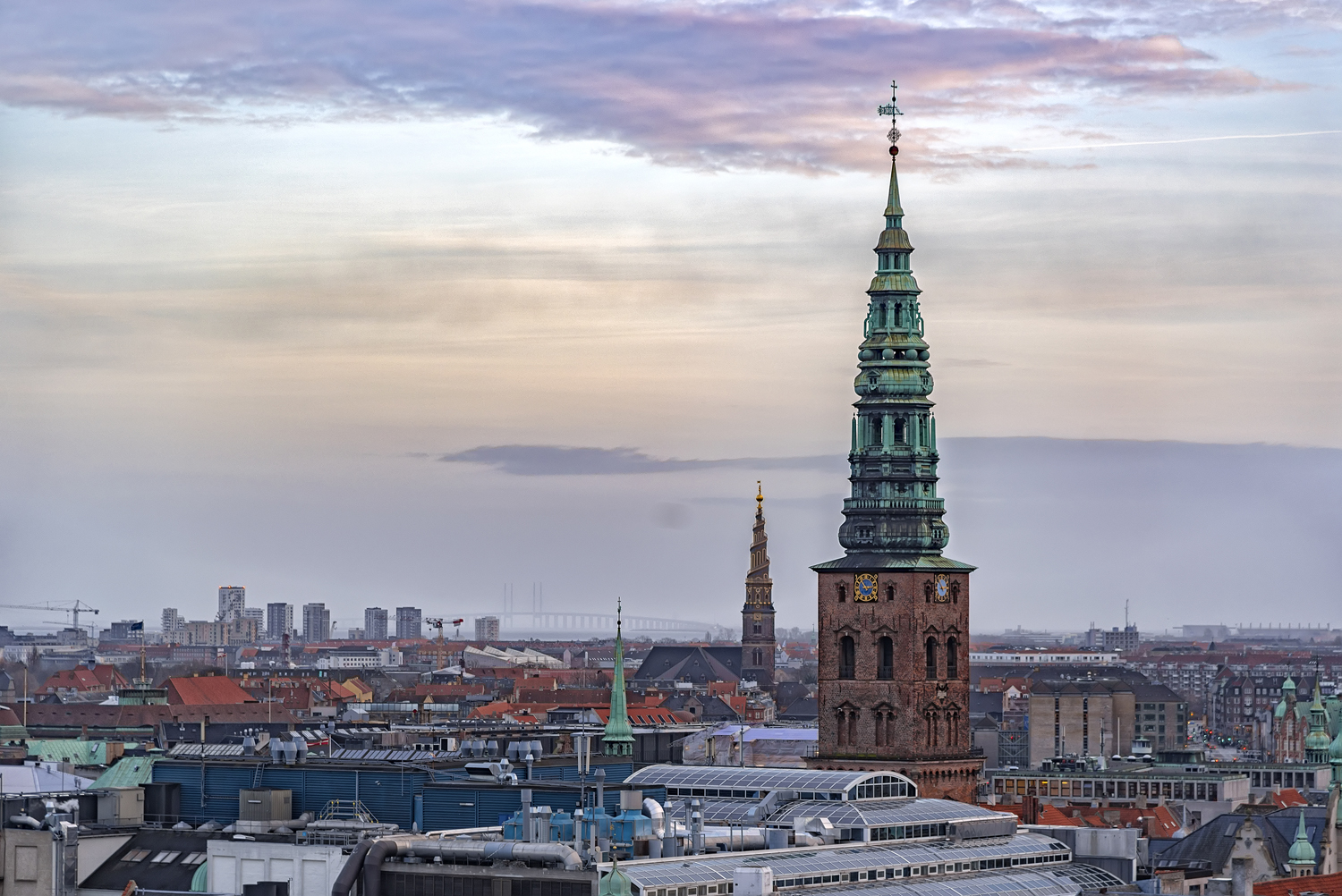 content/nyheder/koebenhavn-luftforurening-nu-vaerre-end-tobak-003.jpg