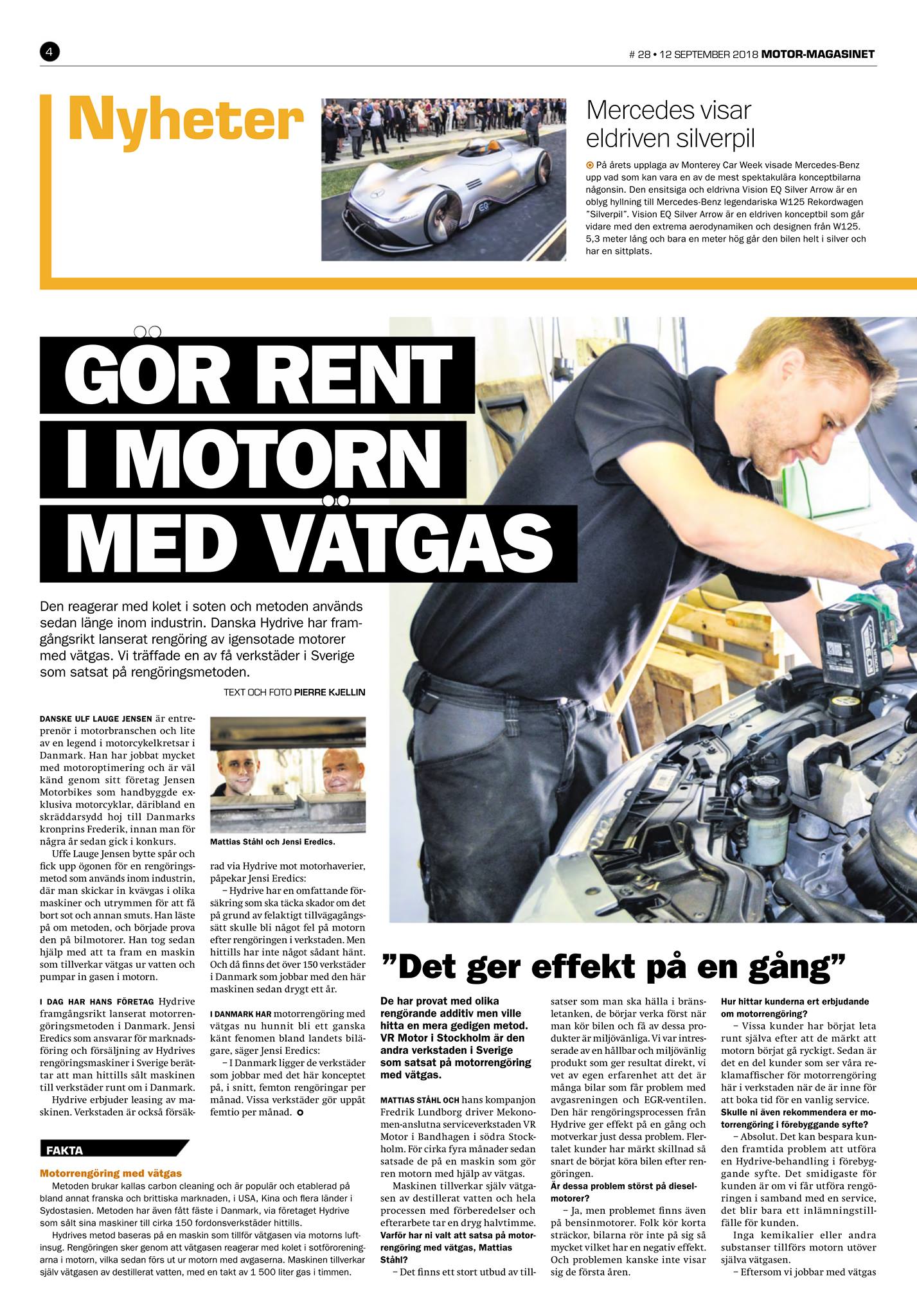 content/nyheder/motormagasinet.jpg
