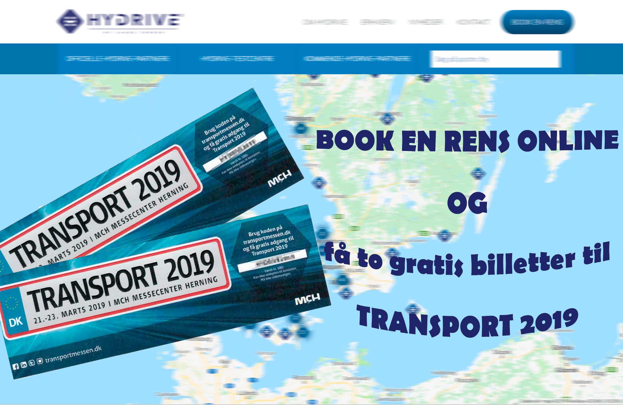 content/nyheder/transportmessen-godkendt.png